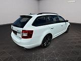 Škoda Octavia (2015) RS 2,0TDI 135kw DSG - náhled 7