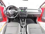 Škoda Fabia (2020) 1.0MPi,44kw,Amb,ČR,1.maj.TZ - náhled 12