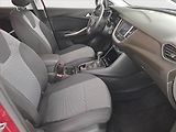 Opel Grandland X (2022) 1.2 Turbo, Serv.kniha - náhled 9