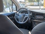 Opel Mokka (2017) ČR X 1.6i 85KW – 2x KOLA - náhled 14