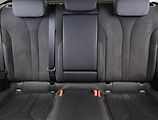 Škoda Enyaq (2021) Sportline iV 60 (62 kWh) - náhled 10