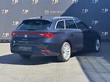 Seat Leon (2022) 1.5eTSi DSG Xcellence DPH RZV - náhled 6