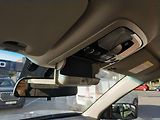 KGM Korando 1.5T, SMART,2WD, MT, SKLADEM - náhled 30