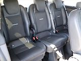 Ford Tourneo Custom 2,0 TDCI 136kW Active 1Maj DPH - náhled 14