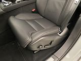 Volvo XC90 (2026) B5 AWD AUT BRIGHT PLUS 7míst - náhled 31