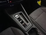 Volkswagen Golf Variant (2025) People 1.5 eTSI (85kW/116k) DS - náhled 13