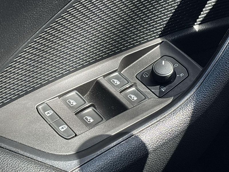 Škoda Octavia (2021) Combi 2.0 TDI 4x4 DSG Scout - fotka 18 z 33