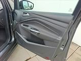 Ford C-MAX 1,5 TDCi Kamera Navi Tempomat - náhled 25