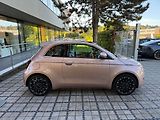 Fiat 500 LaPrima 42 kWh JBL Panorama - náhled 36
