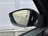 Škoda Karoq 1.5TSi DSG 150PS Sportline Mat - náhled 11