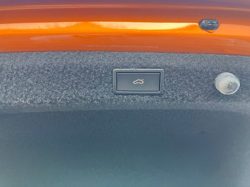 Škoda Octavia (2023) STY TD 110/2.0 A7F - fotka 12 z 30
