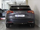 Citroën C5 X 1,6 PT 133kW Shine Paměť 31tkm - náhled 3