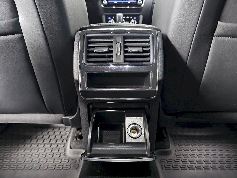 Škoda Superb (2020) 1.5TSI 110kW DSG SPORTLINE NAV - fotka 22 z 28