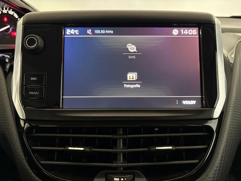 Peugeot 2008 (2017) GT-Line 1.6 BlueHDi 100K MAN5 - fotka 28 z 33