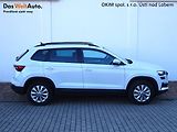 Škoda Karoq (2024) 1,5 TSi/ 110kW DSG Ambition - náhled 12