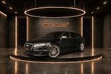 Audi RS 4 (2007) Avant*4.2 V8*Quattro*R19 - náhled 1