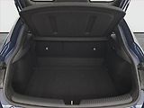 Hyundai i30 (2018) 1.4 T-GDI, Serv.kniha - náhled 13