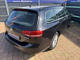 Volkswagen Passat 2.0 TDI Comfortline - náhled 4