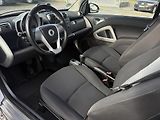 Smart Fortwo 1.0i MHD klima - náhled 9