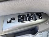 Kia Carnival 2,9 CRDi 136kW 7 Míst - náhled 27