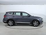 Hyundai Santa Fe (2021) 2.2 CRDi - náhled 6