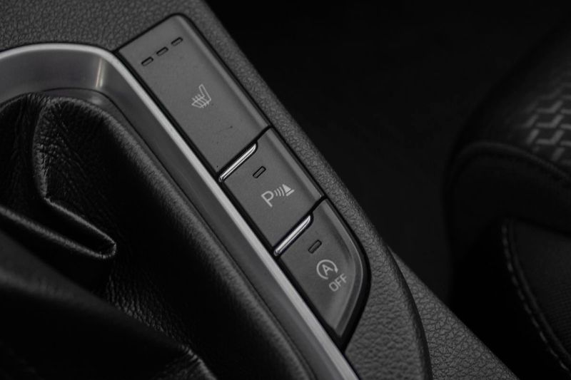 Hyundai i30 - fotka 23 z 29