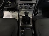Volkswagen Golf 1.4TGI BMT ACC Comfortline - náhled 26