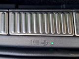 Škoda Superb (2024) COMBI GRT AMB TD 110/2.0 7DG - náhled 27