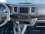 Opel Vivaro 2,0 CDTI 144PS  L2 Kombi Enjoy - náhled 25