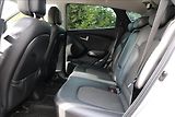 Hyundai ix35 1,6 ČR, 149000Km - náhled 34