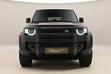 Land Rover Defender 110 P525 V8 EDITION AWD AUT CZ - náhled 15