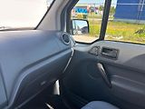 Ford Tourneo Connect 1.8 TDCi 66kW - náhled 20