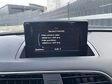 Audi Q3 (2018) 1.4 TFSI 110 kW S Tronic SPORT - náhled 23