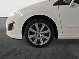 Peugeot 308 (2012) 1.6 HDi, 7 míst, po STK - náhled 14