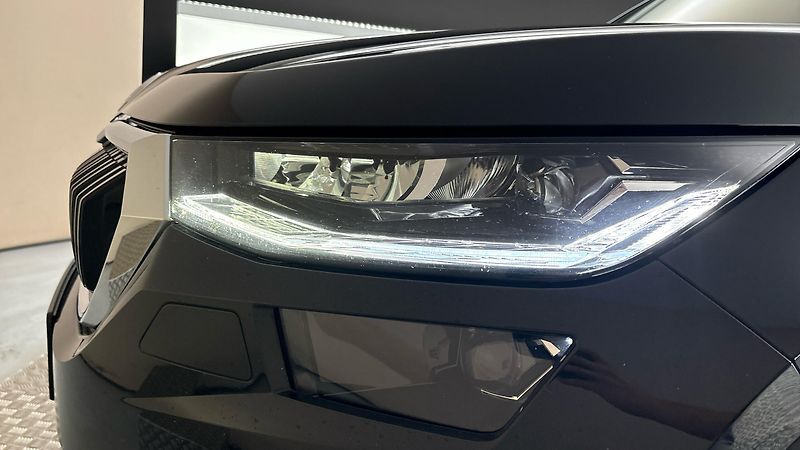 Škoda Kodiaq 2.0 TDI DSG 4x4 L&K - fotka 18 z 35