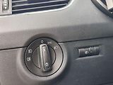 Škoda Octavia 1.6 TDI/81kW Elegance - náhled 26