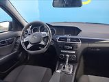 Mercedes-Benz Třídy C 2.2 CDi 150KW   2,1 - náhled 11