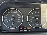 BMW Řada 2 1,5 218i 100kW AT,Led,Navi,PDC - náhled 24