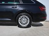 Škoda Superb (2018) Style 2.0 TDI, Automat - náhled 14