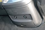 Hyundai Staria 25 HEV 7WG LUXURY - 7 MÍST PAN - náhled 32
