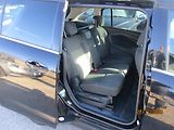 Ford Grand C-MAX (2015) 1,6 TDCI nové rozvody/doloženo - náhled 6