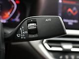 BMW Řada 3 2,0 320d 140 kW xDrive ADVANTA - náhled 20