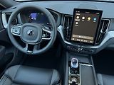 Volvo XC60 (2026) AKCE 4+4 PLUS B5, BLACK EDITIO - náhled 21