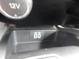 Ford Ranger 2.2 TDCi LIMITED 4x4 AUTOMAT - náhled 27