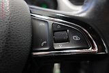 Škoda Octavia (2015) 1.4 TSi, 1.maj,ČR, Fresh, DSG - náhled 17