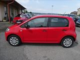 Škoda Citigo 1,0 MPi 5.dveří, KLIMATIZACE - náhled 6