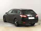 Peugeot 508 (2014) Allure 2.0 HDi, Navi, Tempomat - náhled 3