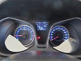 Hyundai ix20 (2019) 1.6 CVVT, Serv.kniha - náhled 11