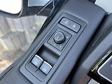 Volkswagen Multivan 2.0 BiTDi 150 kW HIGHLINE - náhled 22