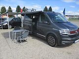 Volkswagen California 2,0 TDI 146kW Ocean 4MOT DSG D - náhled 33